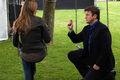 Filename=Castle-524-013.jpg
Filesize=1265KiB
Dimensions=3000x2000
Date added=Mar 05, 2014 Castle-524-013.jpg