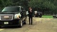 CSI-1101-SC-063.jpg