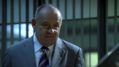 CSI-1101-SC-136.jpg