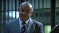 CSI-1101-SC-141.jpg