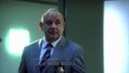 CSI-1101-SC-144.jpg