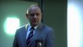 CSI-1101-SC-146.jpg