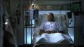 CSI-1101-SC-147.jpg