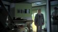 CSI-1101-SC-151.jpg