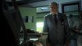 CSI-1101-SC-153.jpg