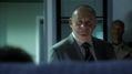 CSI-1101-SC-154.jpg