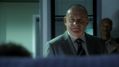CSI-1101-SC-155.jpg