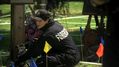 CSI-1101-SC-168.jpg