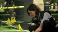 CSI-1101-SC-177.jpg
