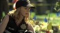 CSI-1101-SC-179.jpg