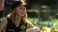 CSI-1101-SC-180.jpg