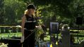 CSI-1101-SC-186.jpg
