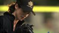 CSI-1101-SC-198.jpg