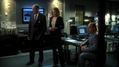 CSI-1101-SC-217.jpg