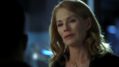 CSI-1101-SC-263.jpg