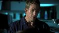 CSI-1101-SC-335.jpg