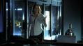 CSI-1101-SC-337.jpg