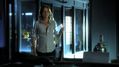 CSI-1101-SC-338.jpg