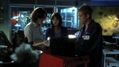 CSI-1101-SC-345.jpg