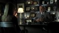 Filename=CSI-1101-SC-356.jpg
Filesize=126KiB
Dimensions=1280x720
Date added=May 02, 2011 CSI-1101-SC-356.jpg
