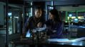 Filename=CSI-1101-SC-462.jpg
Filesize=150KiB
Dimensions=1280x720
Date added=May 02, 2011 CSI-1101-SC-462.jpg