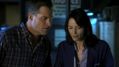 Filename=CSI-1101-SC-466.jpg
Filesize=123KiB
Dimensions=1280x720
Date added=May 02, 2011 CSI-1101-SC-466.jpg