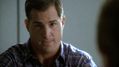 CSI-1101-SC-509.jpg