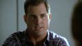 CSI-1101-SC-510.jpg