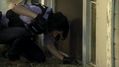 Filename=CSI-1101-SC-537.jpg
Filesize=135KiB
Dimensions=1280x720
Date added=May 02, 2011 CSI-1101-SC-537.jpg