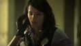 CSI-1101-SC-544.jpg