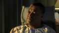 CSI-1101-SC-604.jpg