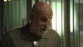 CSI-1101-SC-605.jpg