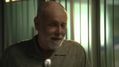 CSI-1101-SC-606.jpg