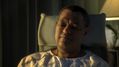CSI-1101-SC-618.jpg