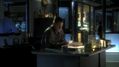 CSI-1101-SC-621.jpg