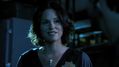 CSI-1102-SC-041.jpg