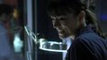 CSI-1102-SC-084.jpg