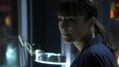 CSI-1102-SC-096.jpg