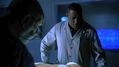 CSI-1102-SC-110.jpg