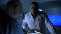 CSI-1102-SC-116.jpg