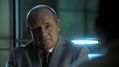 CSI-1102-SC-130.jpg