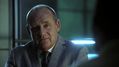 CSI-1102-SC-132.jpg