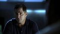 CSI-1102-SC-135.jpg