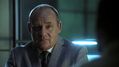 CSI-1102-SC-137.jpg