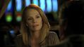 CSI-1102-SC-145.jpg
