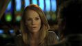 CSI-1102-SC-147.jpg