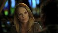 CSI-1102-SC-148.jpg