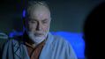 CSI-1102-SC-157.jpg