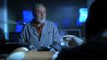 CSI-1102-SC-160.jpg
