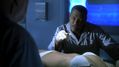 CSI-1102-SC-162.jpg